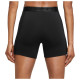 Nike Γυναικείο σορτς-κολάν Sportswear Air Rib